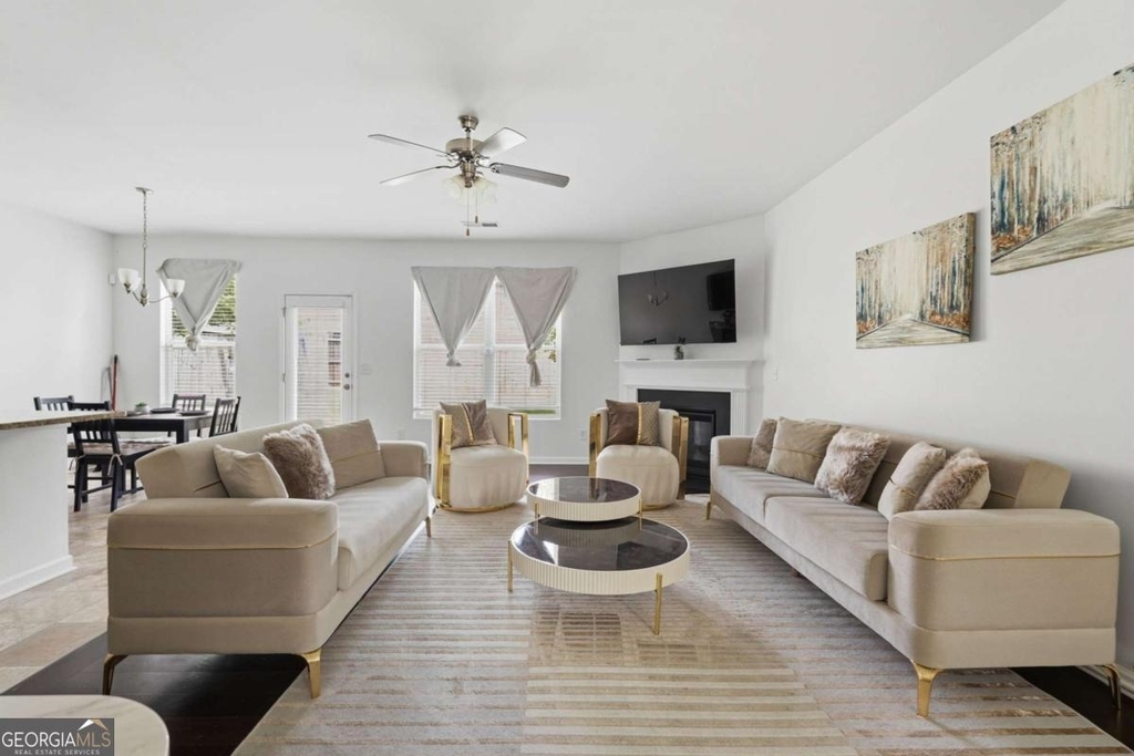 565 Dasheill Lane - Photo 3