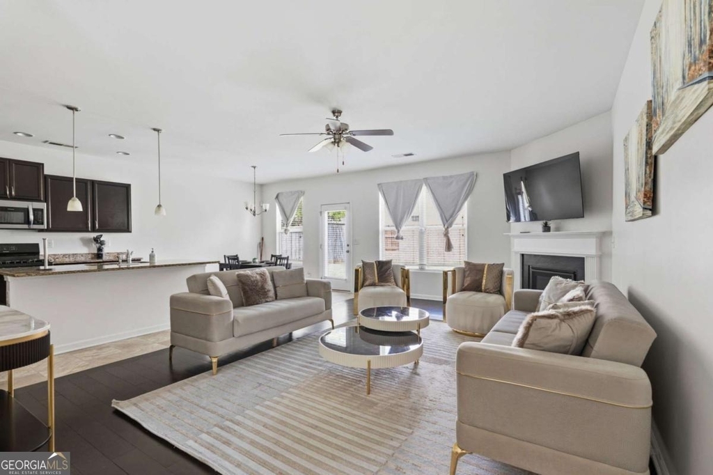 565 Dasheill Lane - Photo 4