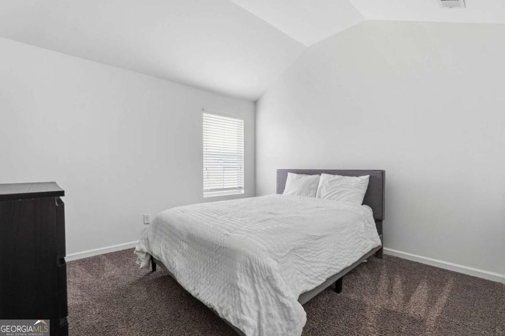 565 Dasheill Lane - Photo 13