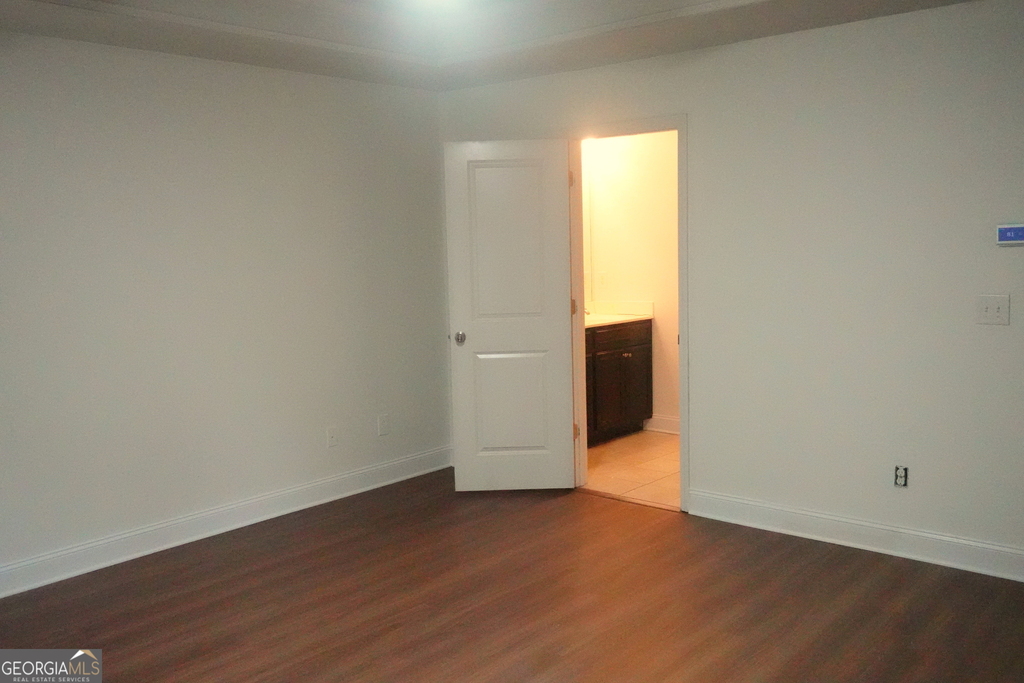 726 Garbrooke Drive - Photo 6
