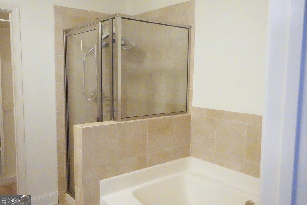 726 Garbrooke Drive - Photo 5