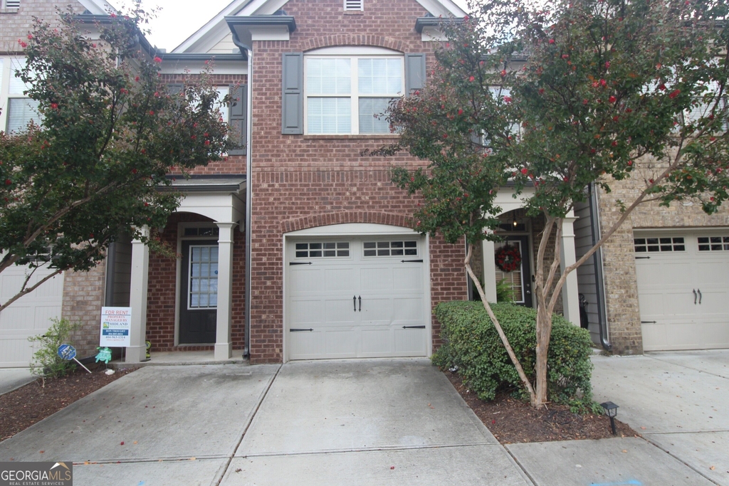 726 Garbrooke Drive - Photo 0