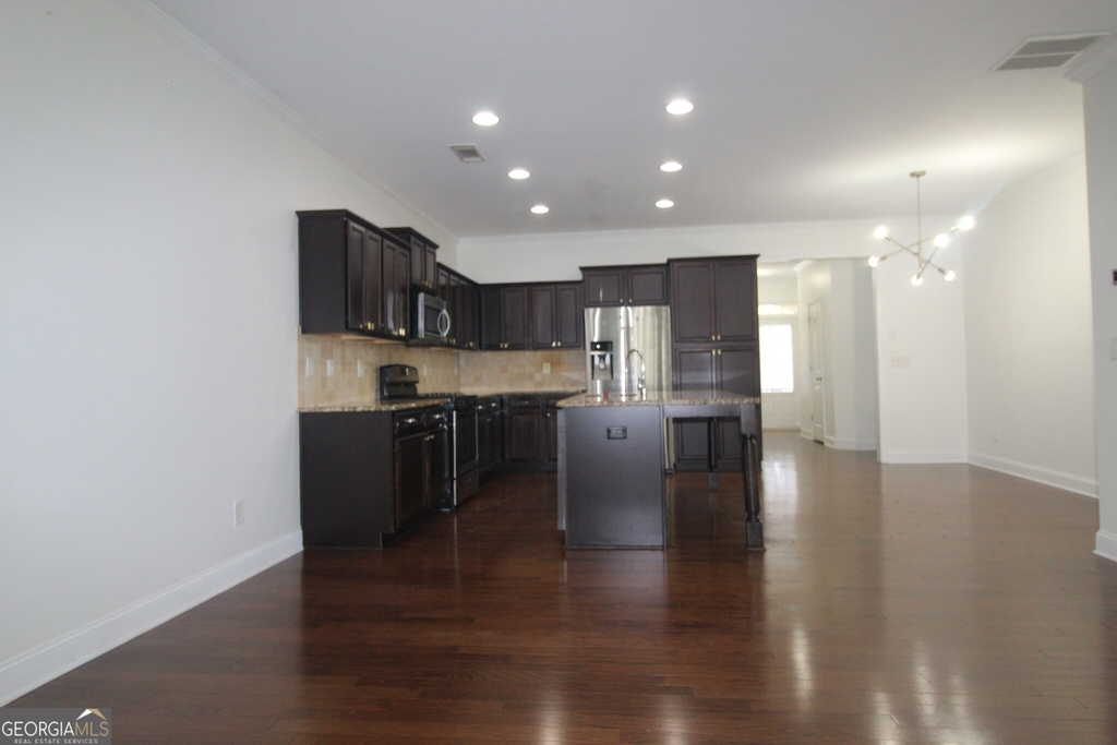 726 Garbrooke Drive - Photo 1