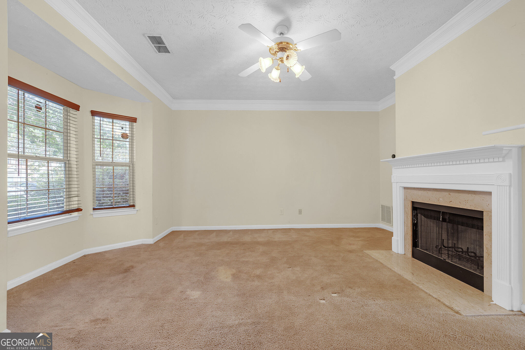 5475 Hampton Court - Photo 2