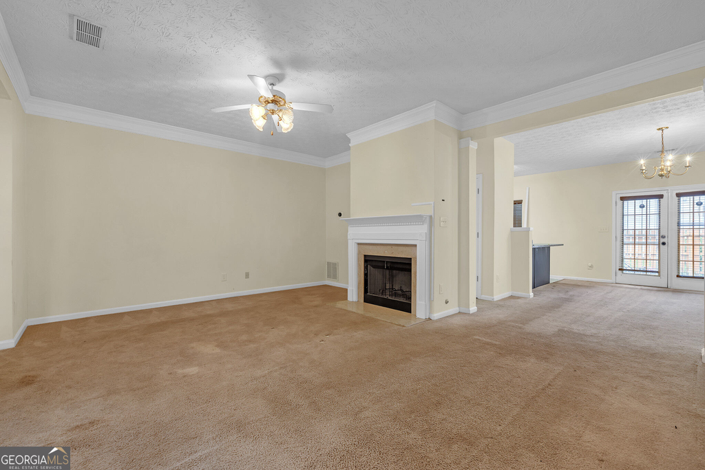5475 Hampton Court - Photo 1