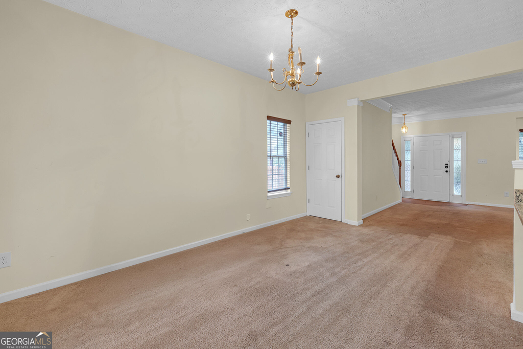 5475 Hampton Court - Photo 6