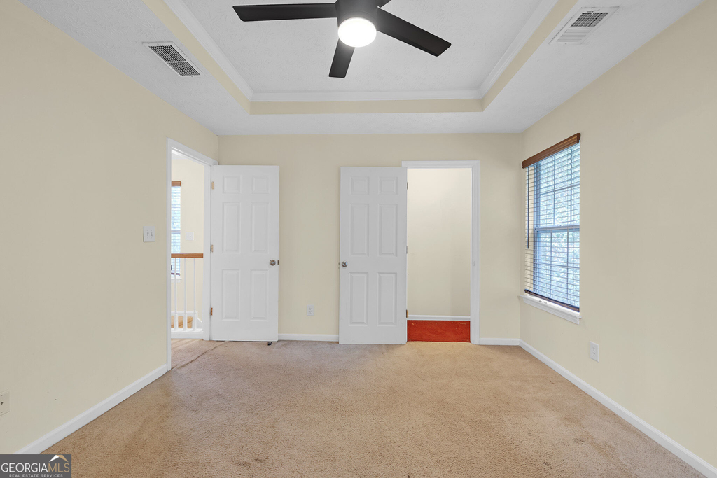 5475 Hampton Court - Photo 14