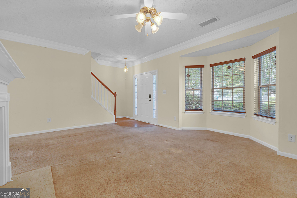 5475 Hampton Court - Photo 4