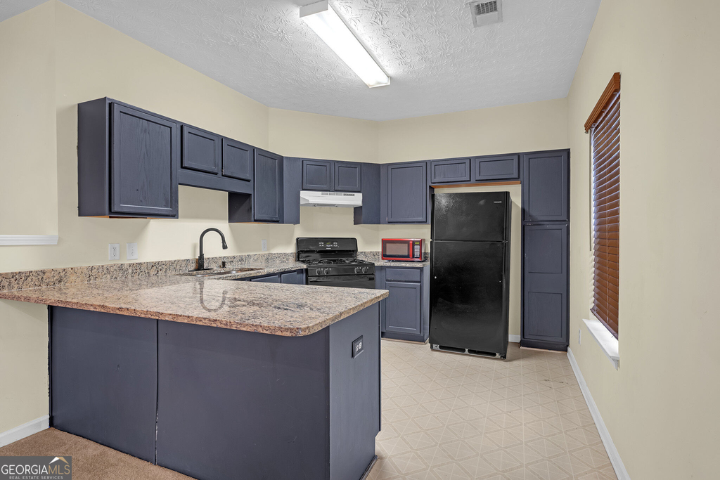 5475 Hampton Court - Photo 8