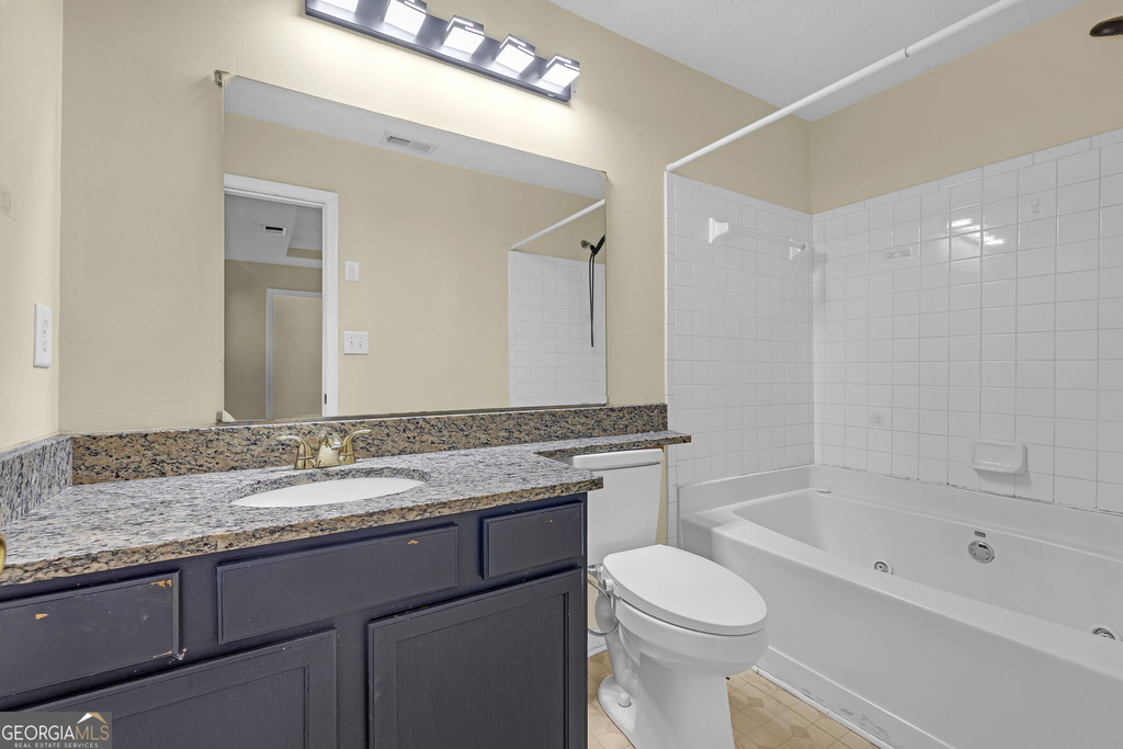 5475 Hampton Court - Photo 15