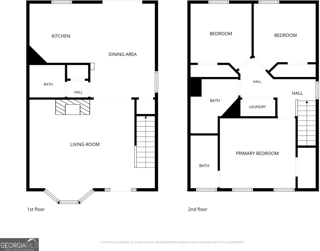 5475 Hampton Court - Photo 26