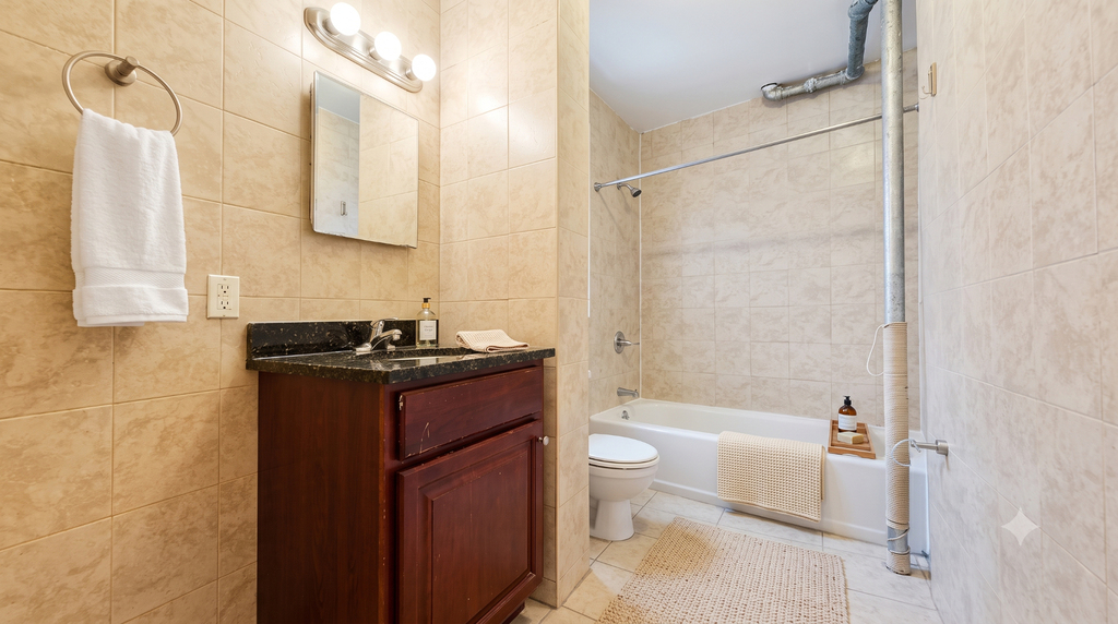 20 Magaw Place - Photo 5