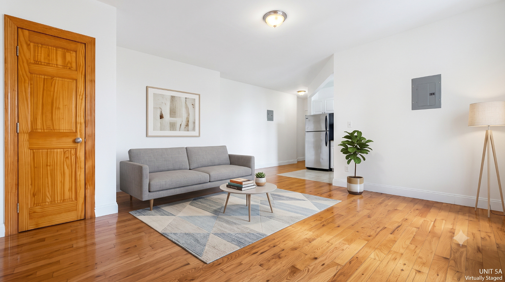 20 Magaw Place - Photo 2