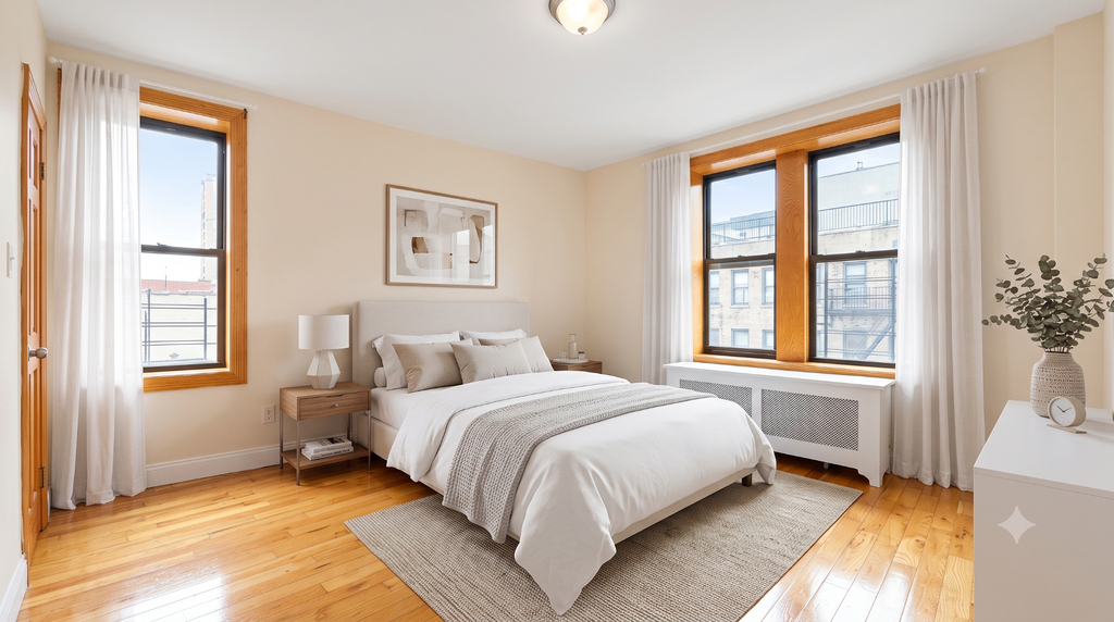 20 Magaw Place - Photo 0