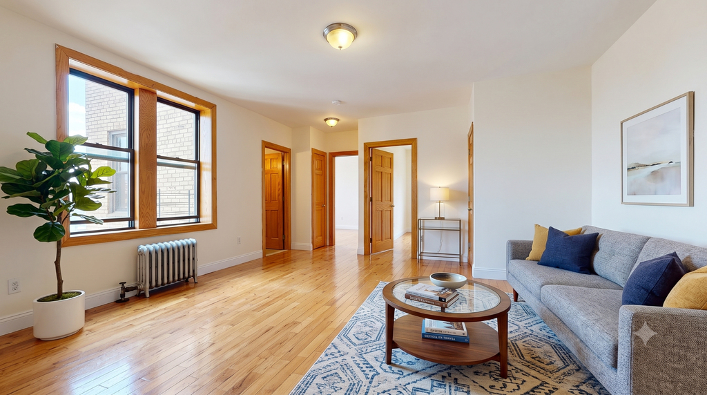 20 Magaw Place - Photo 3
