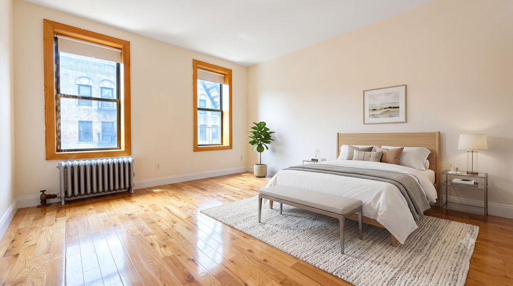 20 Magaw Place - Photo 1