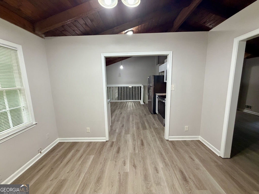 5776 Windermere Court - Photo 4