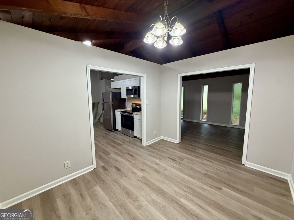 5776 Windermere Court - Photo 3