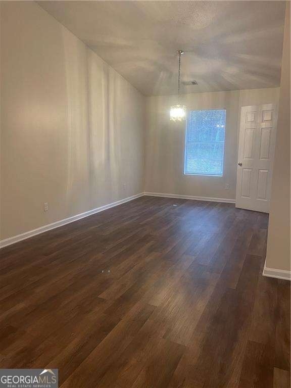 4957 N Redan Circle - Photo 2