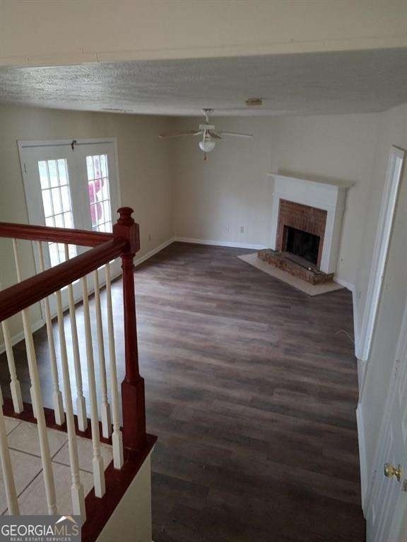 4957 N Redan Circle - Photo 6