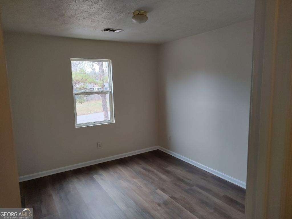 4957 N Redan Circle - Photo 8