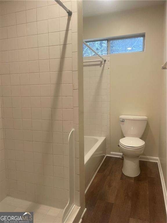 4957 N Redan Circle - Photo 21