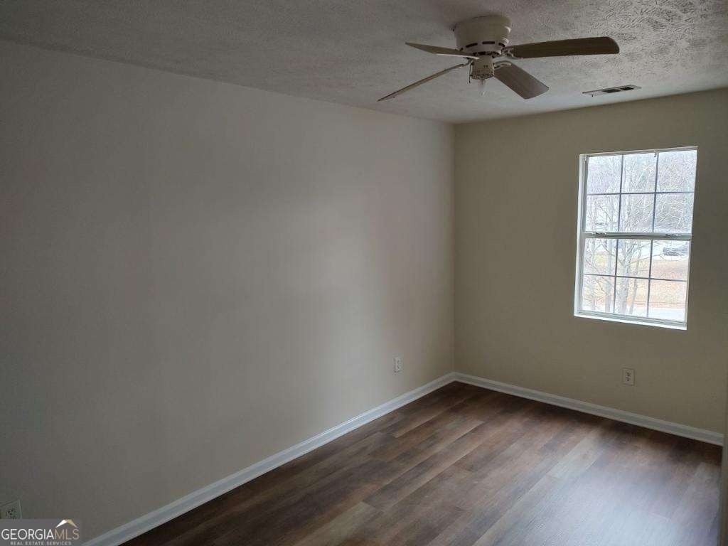 4957 N Redan Circle - Photo 9