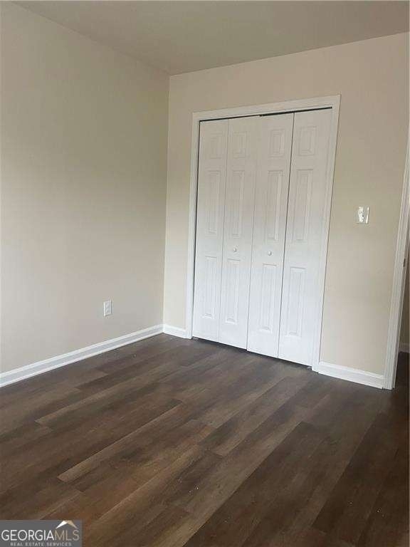 4957 N Redan Circle - Photo 17