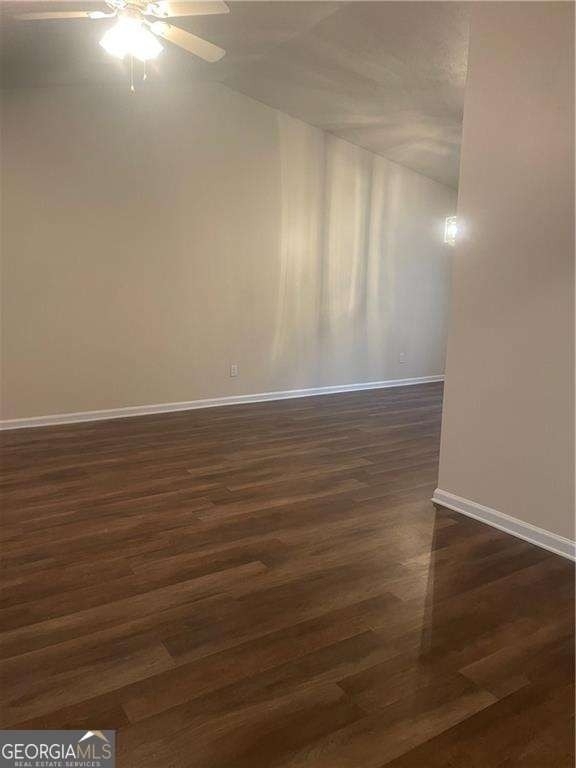 4957 N Redan Circle - Photo 3