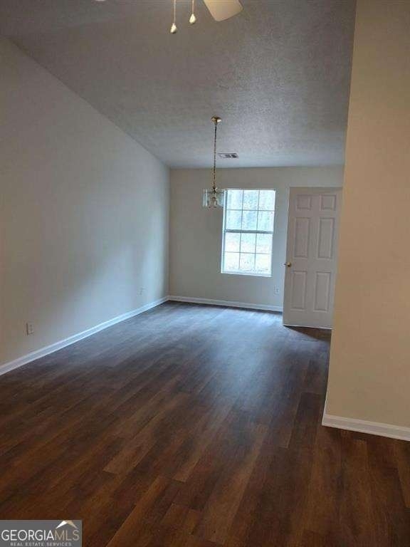 4957 N Redan Circle - Photo 12