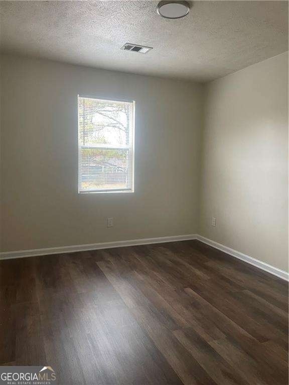 4957 N Redan Circle - Photo 16