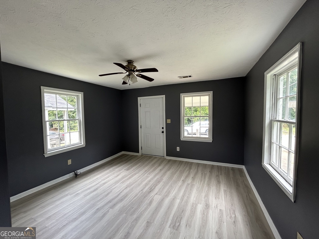 104 Foch Street - Photo 1