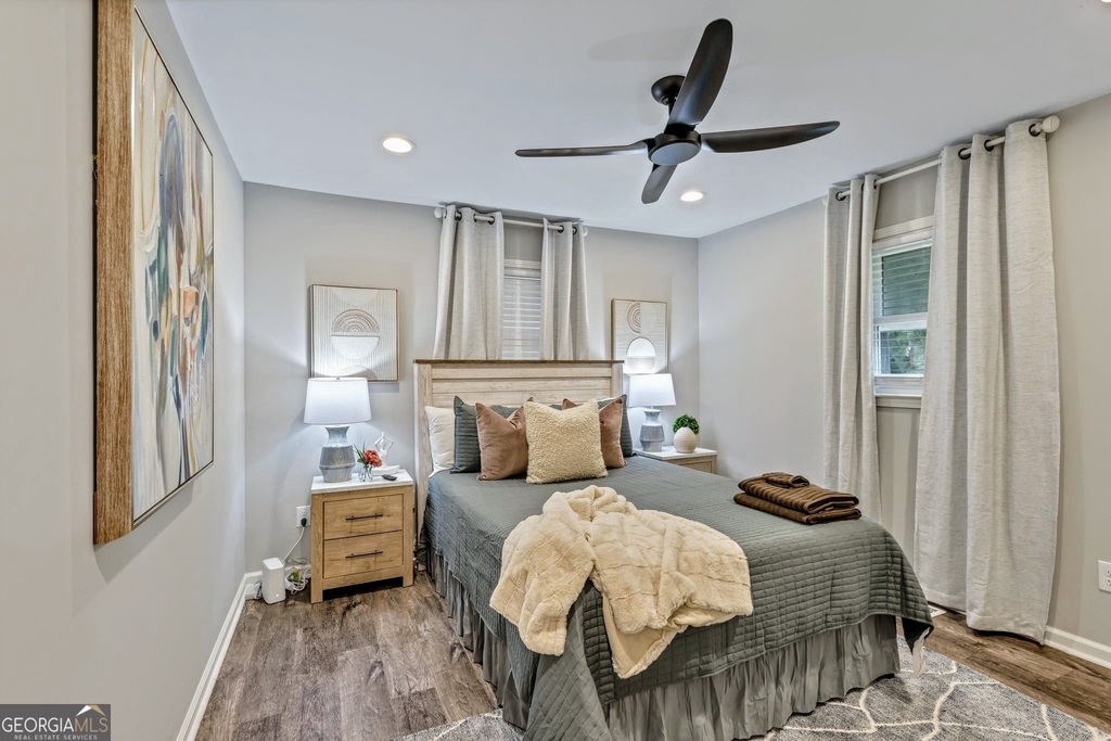 3590 Ponderosa Lane - Photo 10