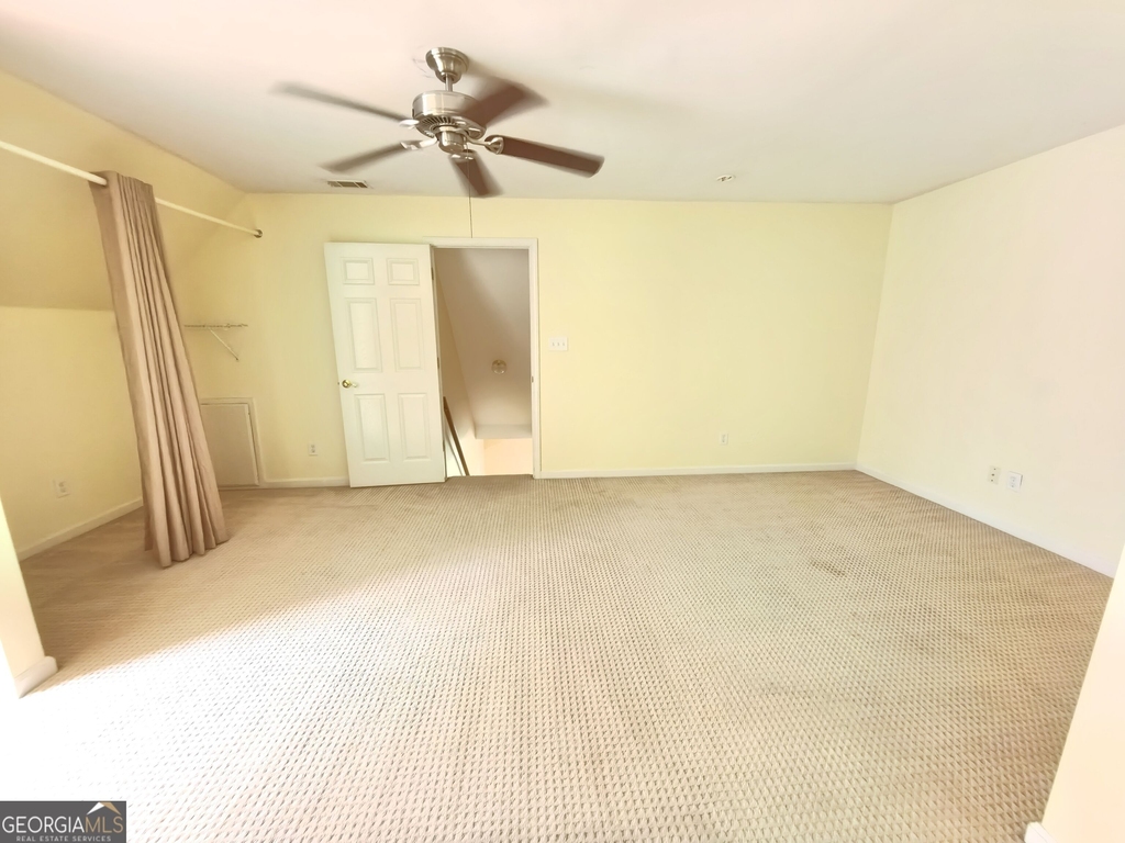 4009 Treemont Lane - Photo 28