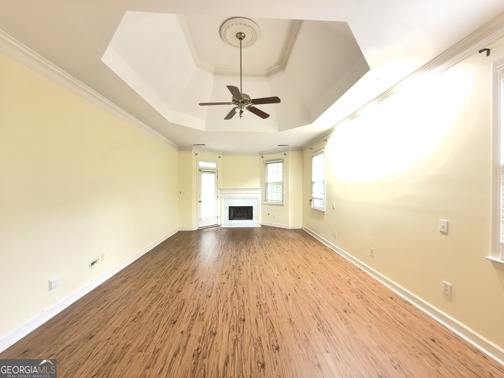 4009 Treemont Lane - Photo 22