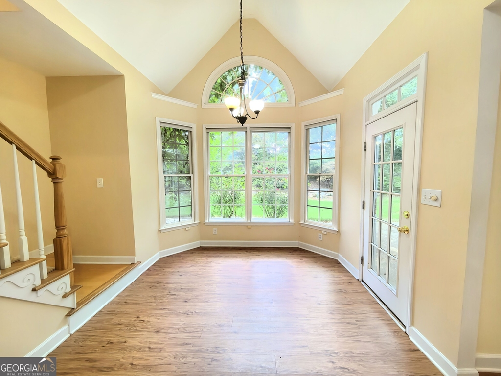 4009 Treemont Lane - Photo 15