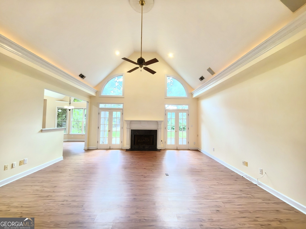 4009 Treemont Lane - Photo 6