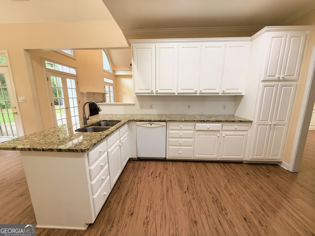 4009 Treemont Lane - Photo 14