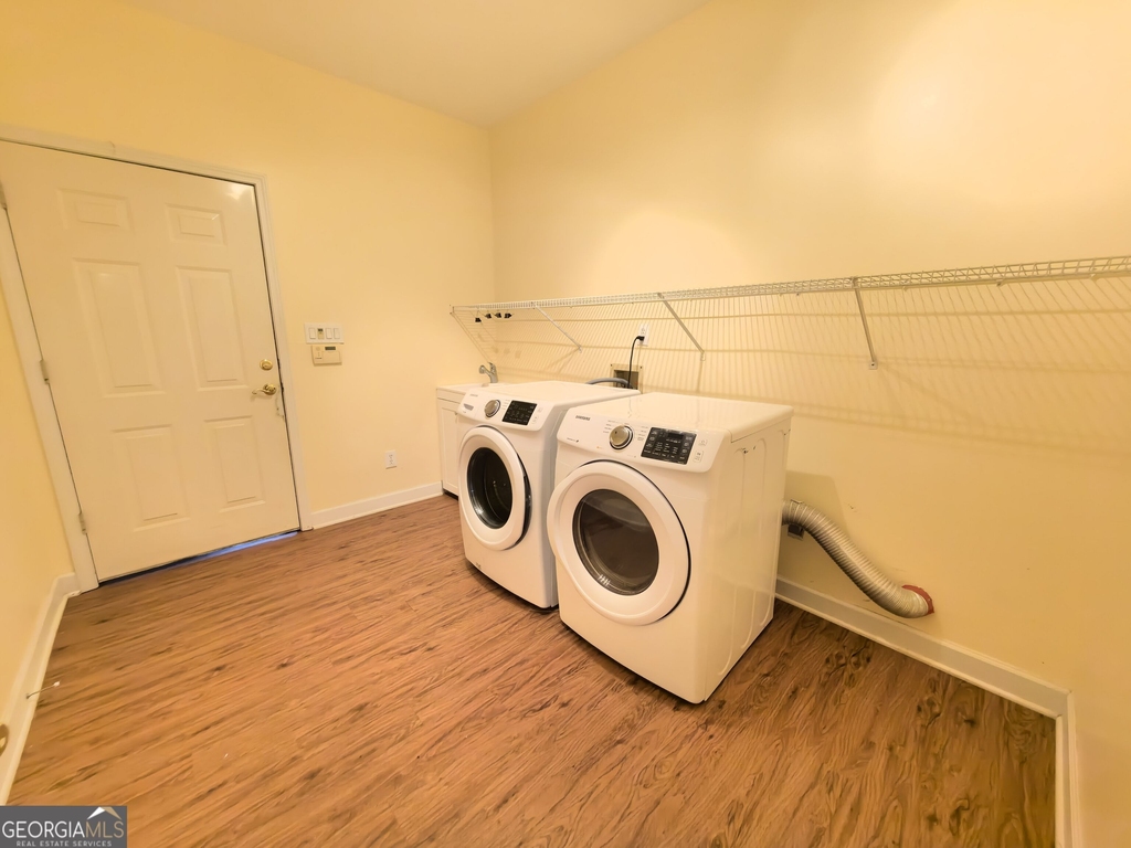 4009 Treemont Lane - Photo 32