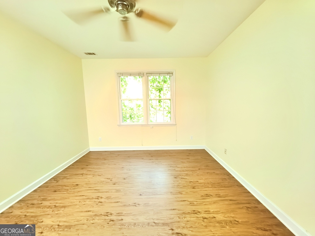4009 Treemont Lane - Photo 20