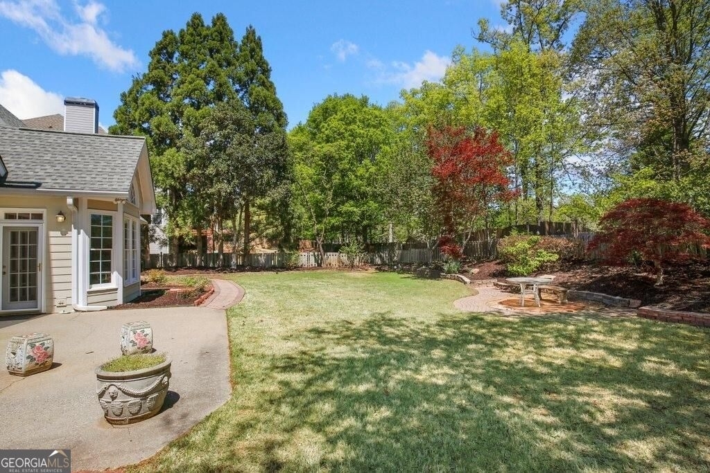 4009 Treemont Lane - Photo 37
