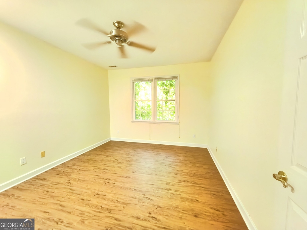 4009 Treemont Lane - Photo 17
