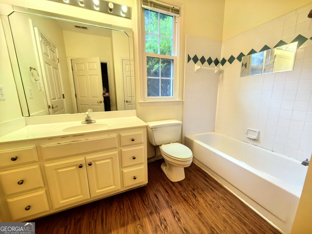 4009 Treemont Lane - Photo 19