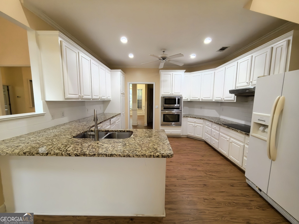 4009 Treemont Lane - Photo 12