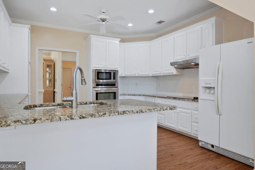 4009 Treemont Lane - Photo 9