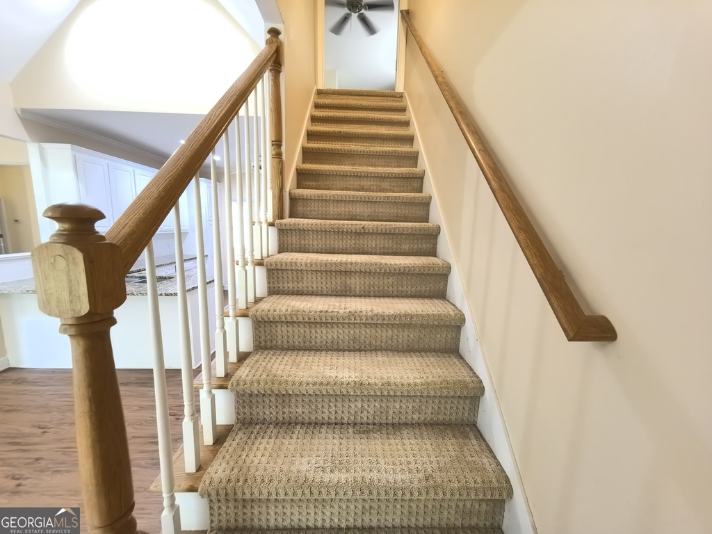 4009 Treemont Lane - Photo 27