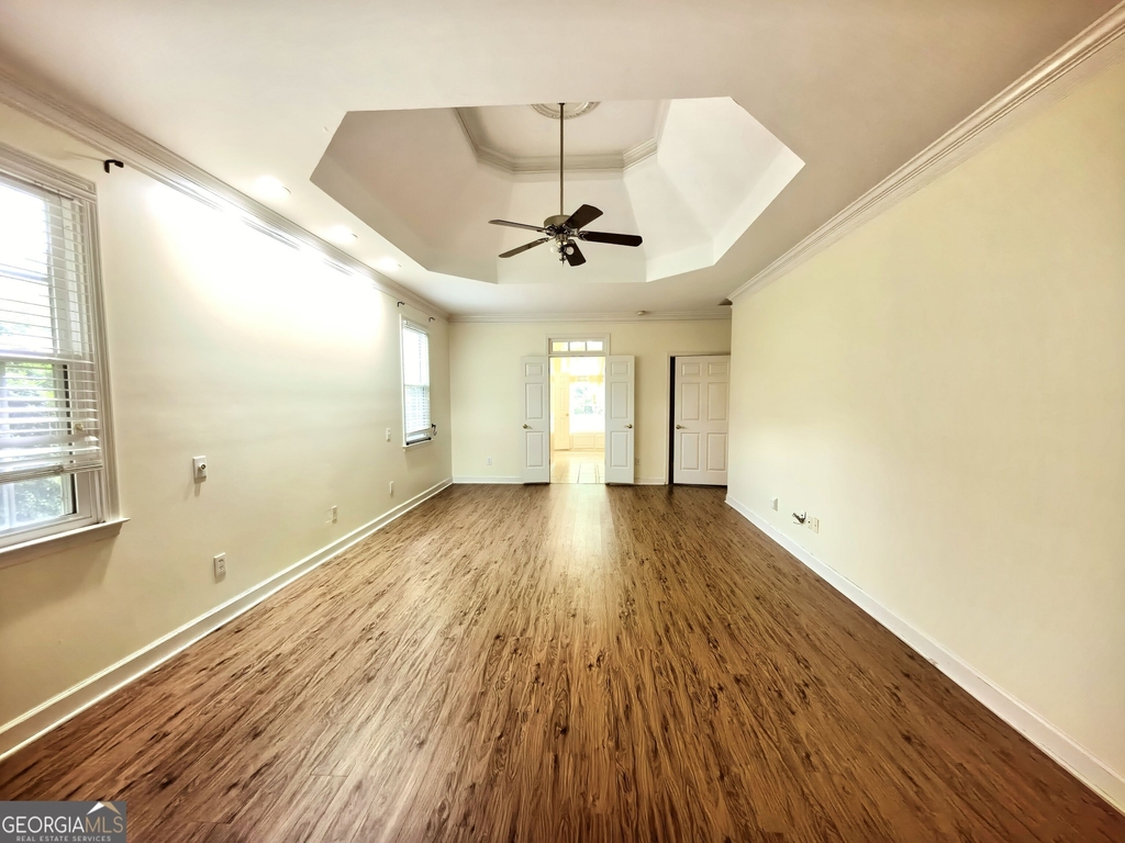 4009 Treemont Lane - Photo 23
