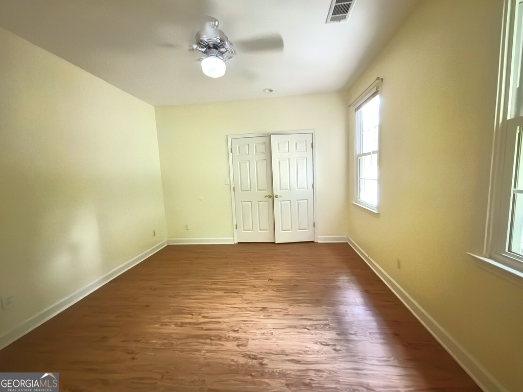 4009 Treemont Lane - Photo 16