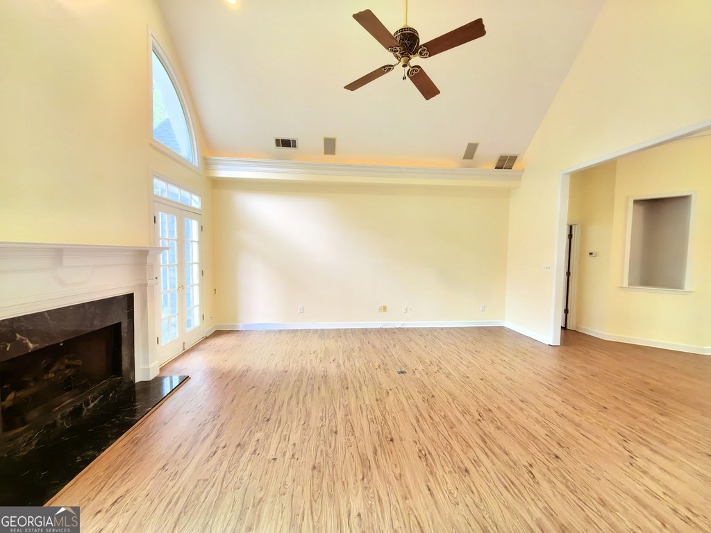 4009 Treemont Lane - Photo 7