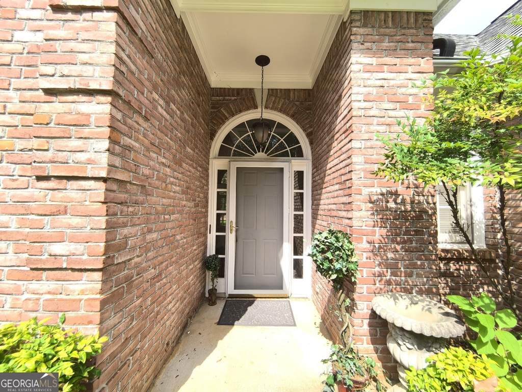 4009 Treemont Lane - Photo 2